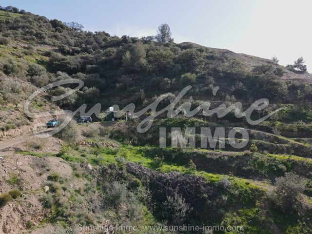 Photo of property SI1864, 7 de 23