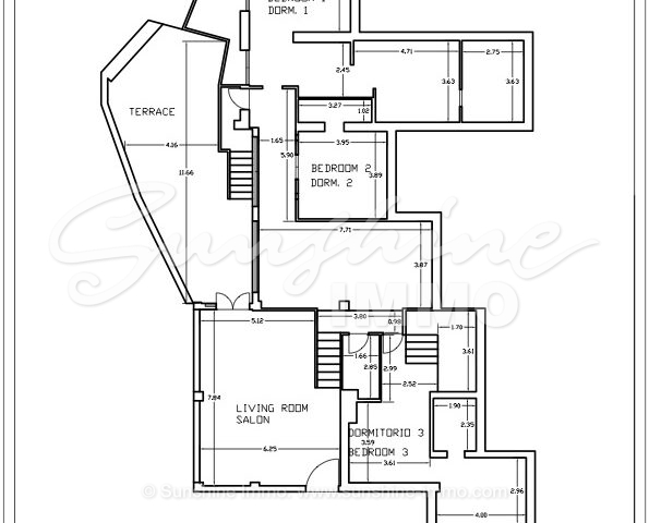 Photo of property SI1870, 30 de 31