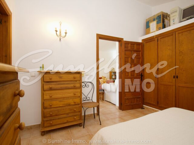 Photo of property SI1879, 22 de 56