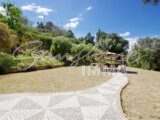 Photo of property SI1879, 54 de 56