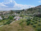 Photo of property SI1886, 10 de 47