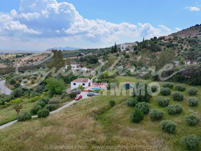 Photo of property SI1886, 10 de 47