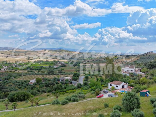 Photo of property SI1886, 11 de 47
