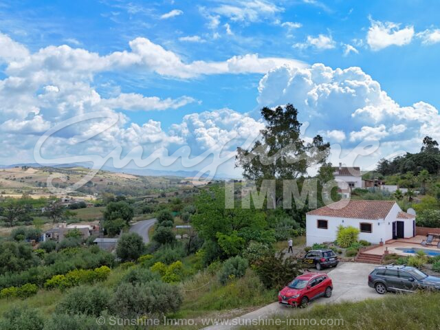 Photo of property SI1886, 13 de 47