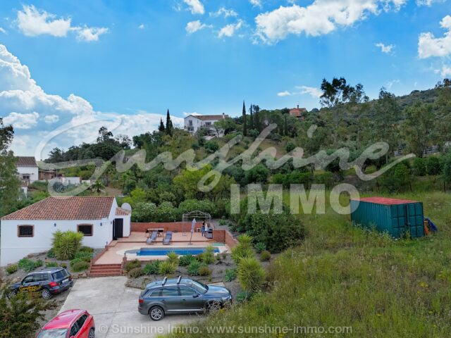Photo of property SI1886, 46 de 47