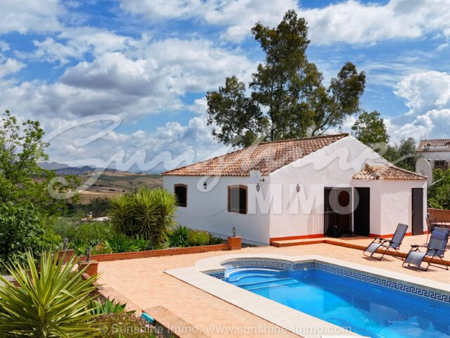 Photo of property SI1886, 1 de 47