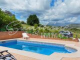 Photo of property SI1886, 3 de 47