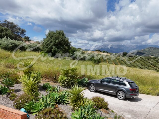 Photo of property SI1886, 17 de 47