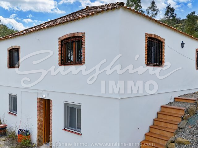 Photo of property SI1886, 7 de 47