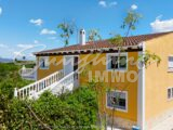 Photo of property SI1888, 6 de 61