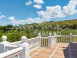 Photo of property SI1888, 14 de 61