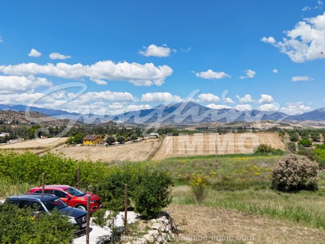Photo of property SI1888, 7 de 61