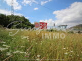 Photo of property SI1884, 2 de 16