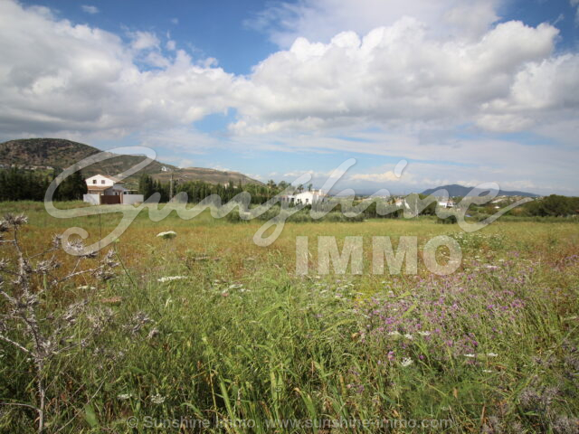 Photo of property SI1884, 12 de 16