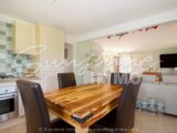 Photo of property SI1886, 26 de 47