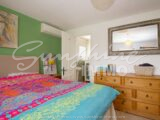 Photo of property SI1886, 29 de 47