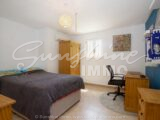 Photo of property SI1886, 33 de 47