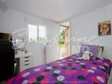 Photo of property SI1886, 38 de 47