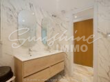 Photo of property SI1886, 40 de 47