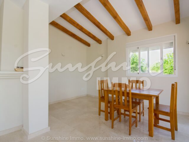 Photo of property SI1888, 22 de 61