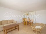 Photo of property SI1888, 49 de 61