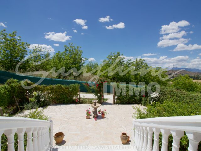 Photo of property SI1888, 58 de 61