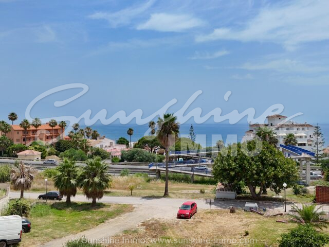 Photo of property SI1896, 5 de 38