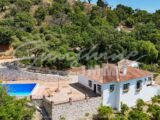 Photo of property SI1894, 35 de 42