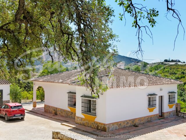 Photo of property SI1894, 2 de 42