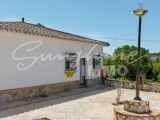 Photo of property SI1894, 40 de 42