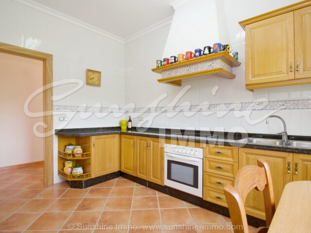 Photo of property SI1894, 20 de 42