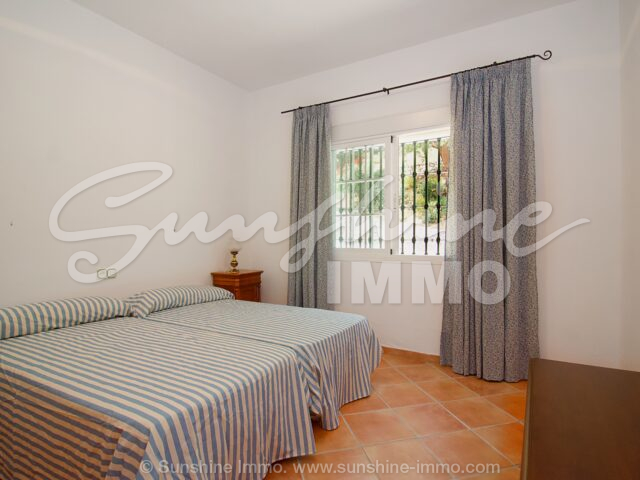 Photo of property SI1894, 23 de 42