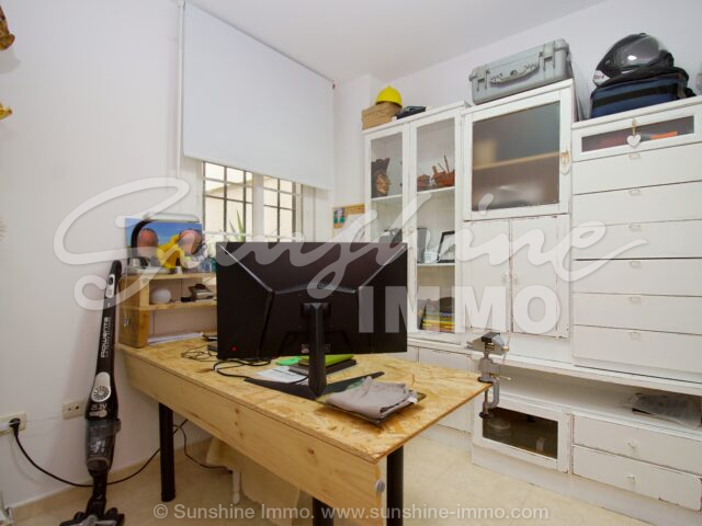 Photo of property SI1906, 14 de 15
