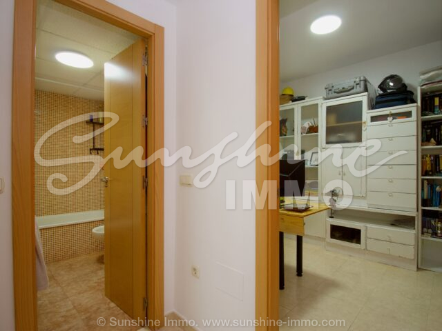 Photo of property SI1906, 7 de 15