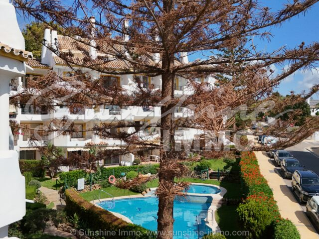 Photo of property SI1915, 2 de 32