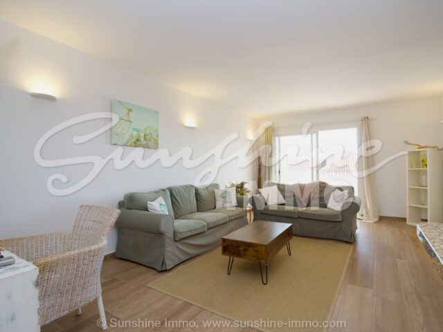 Photo of property SI1915, 3 de 32