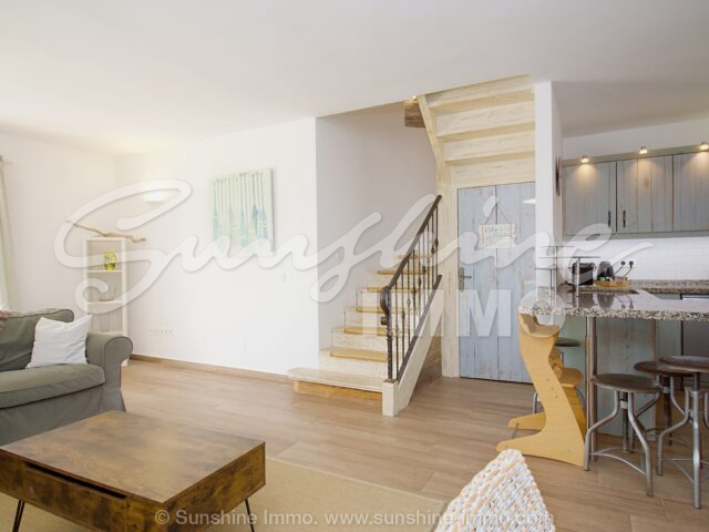 Photo of property SI1915, 4 de 32