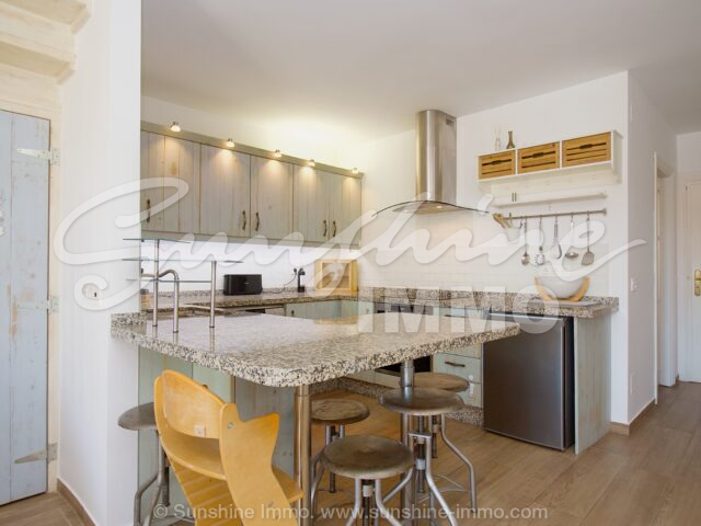 Photo of property SI1915, 11 de 32