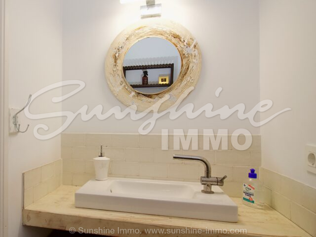 Photo of property SI1915, 31 de 32