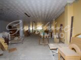Photo of property SI1918, 7 de 24