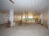 Photo of property SI1918, 8 de 24
