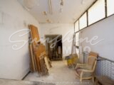 Photo of property SI1918, 11 de 24