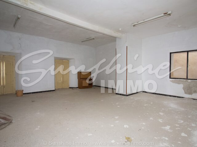 Photo of property SI1918, 24 de 24