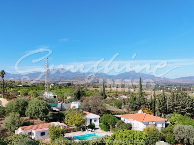 Photo of property SI1921, 6 de 43