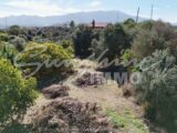 Photo of property SI1921, 6 de 43