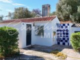 Photo of property SI1921, 34 de 43