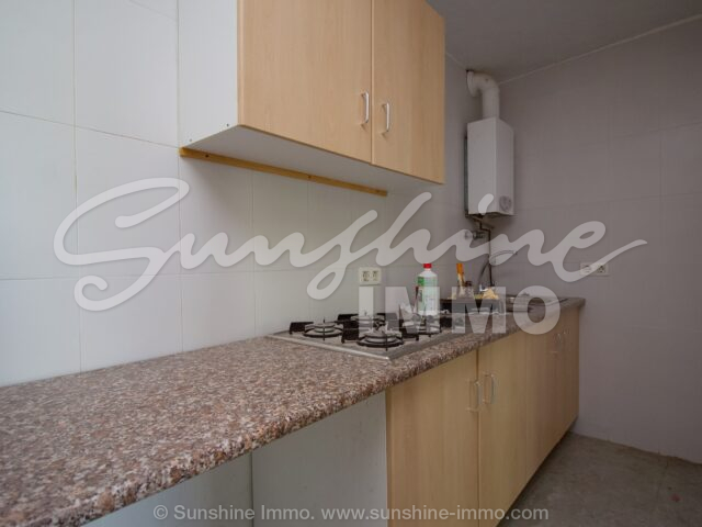 Photo of property SI1921, 38 de 43