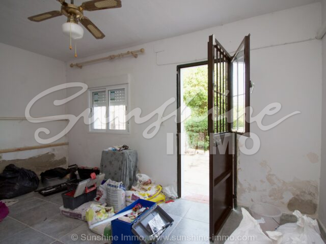Photo of property SI1921, 41 de 43