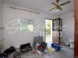 Photo of property SI1921, 42 de 43