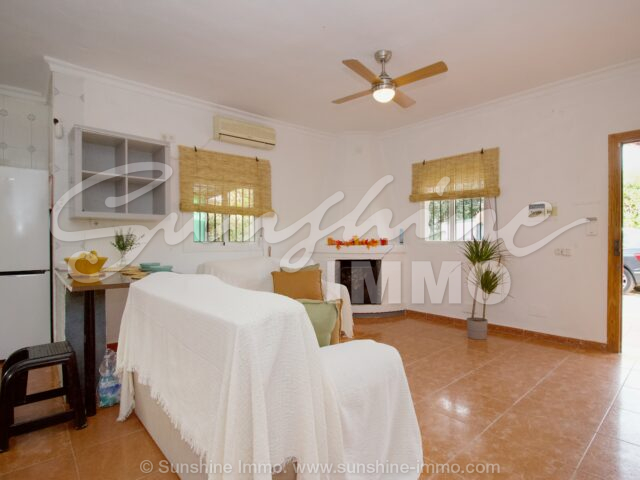 Photo of property SI1921, 25 de 43